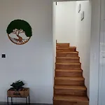 Balance Liptovska Sielnica