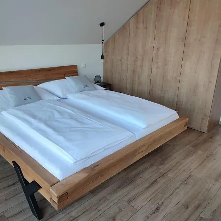 Balance Liptovská Sielnica