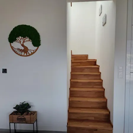 Balance Liptovská Sielnica