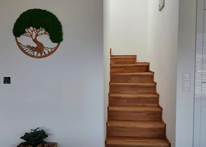 Balance Liptovská Sielnica